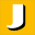 Jumbo logo