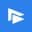 Vermaat @ Eindhoven Airport logo