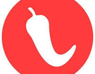 Pepperminds logo